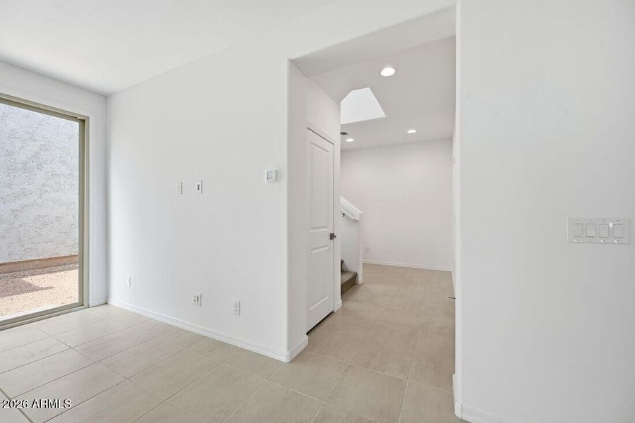 24078 N 146TH Lane - Ready Now