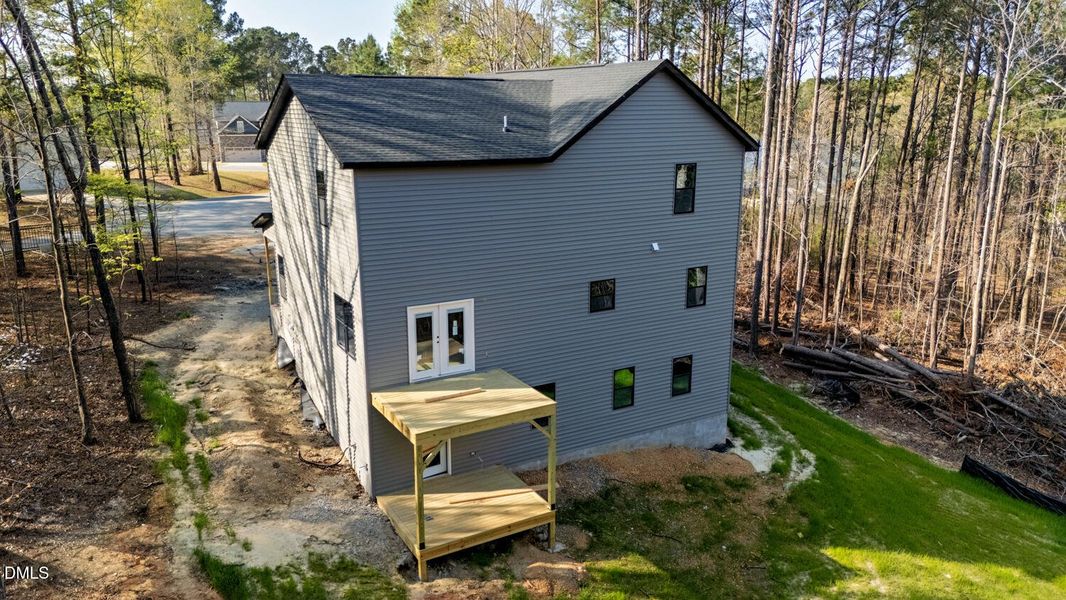 10-Web Ready-DJI_20260327095711_0206_D-H