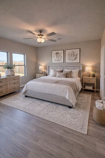 representative photo