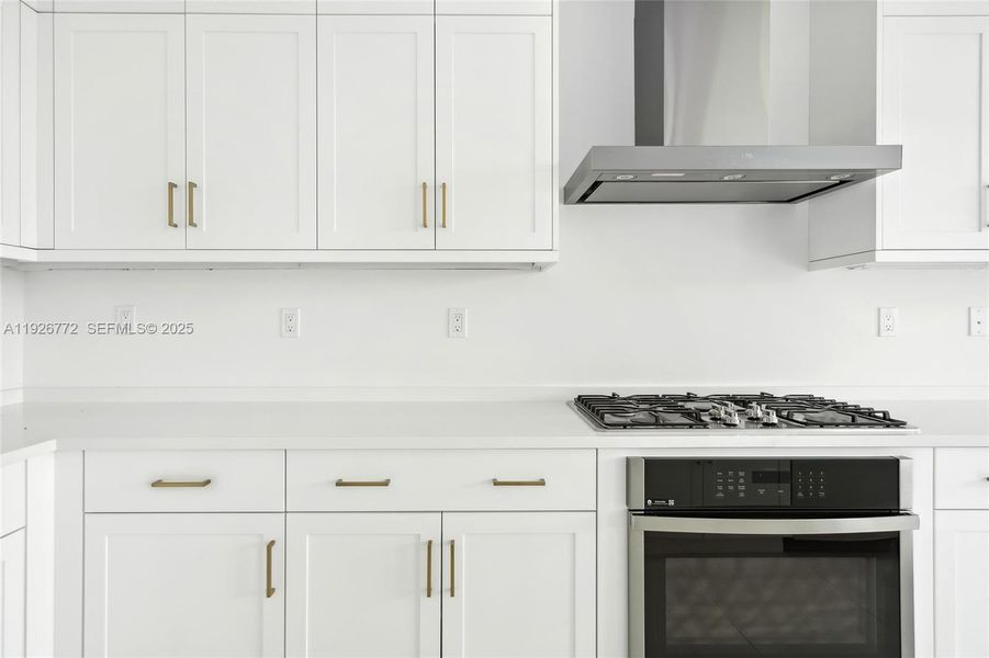 Furnished interior view inside a new home in Lotus Edge, Boca Raton (Image 39). Furnished interior view inside a new home in Lotus Edge, Boca Raton (Image 39).