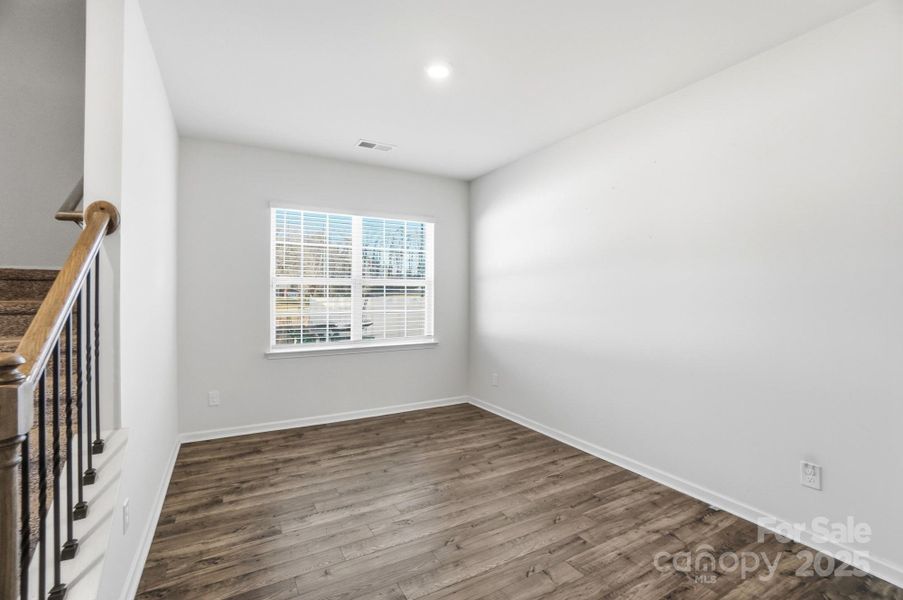 Dining Room Dining Room