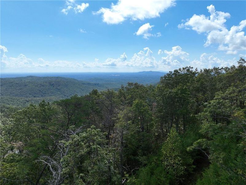 Natural landscape and outdoor views near  in Jasper (Image 14).