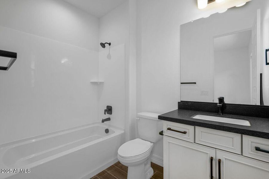 11651 N 169TH Avenue - Ready Now 11651 N 169TH Avenue - Ready Now