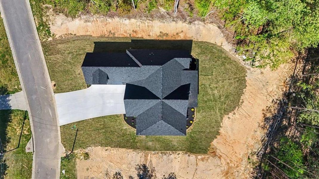 Image 56 of a home in .