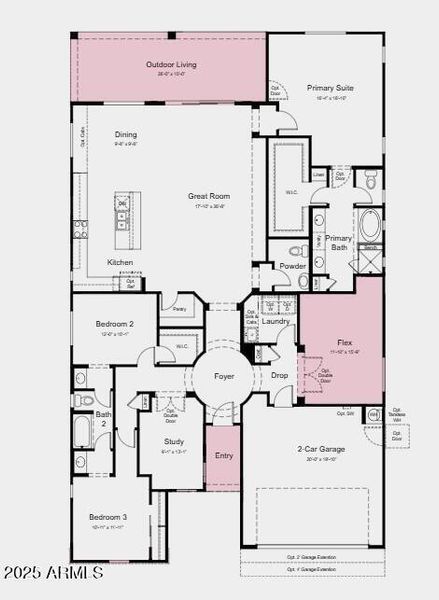 Screenshot 2025-04-30 152843 Screenshot 2025-04-30 152843