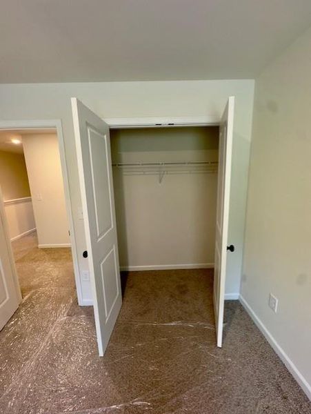 Image 56 of a home in Medlock Park.