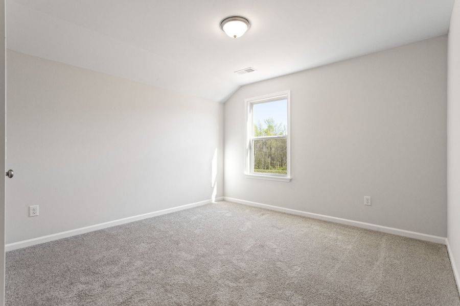 New Home in Simpsonville, SC.  - Slide 22