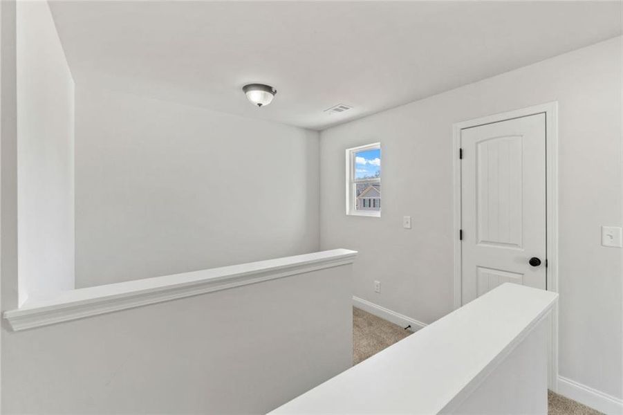 Image 35 of a home in .