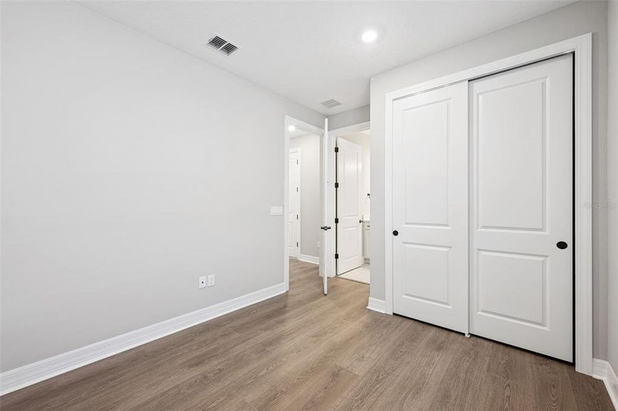 Spacious, unfurnished interior of a new home in , Minneola (Image 36). Spacious, unfurnished interior of a new home in , Minneola (Image 36).