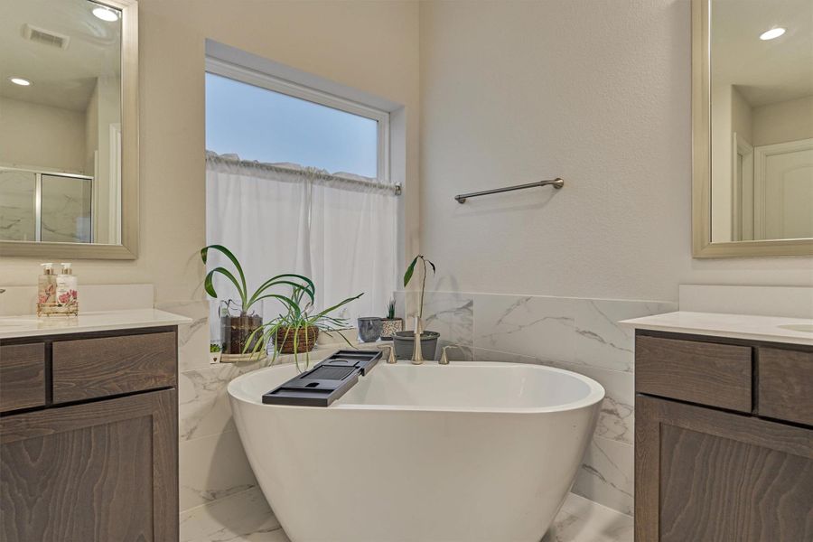 Image 48 of a home in Audubon 60'.