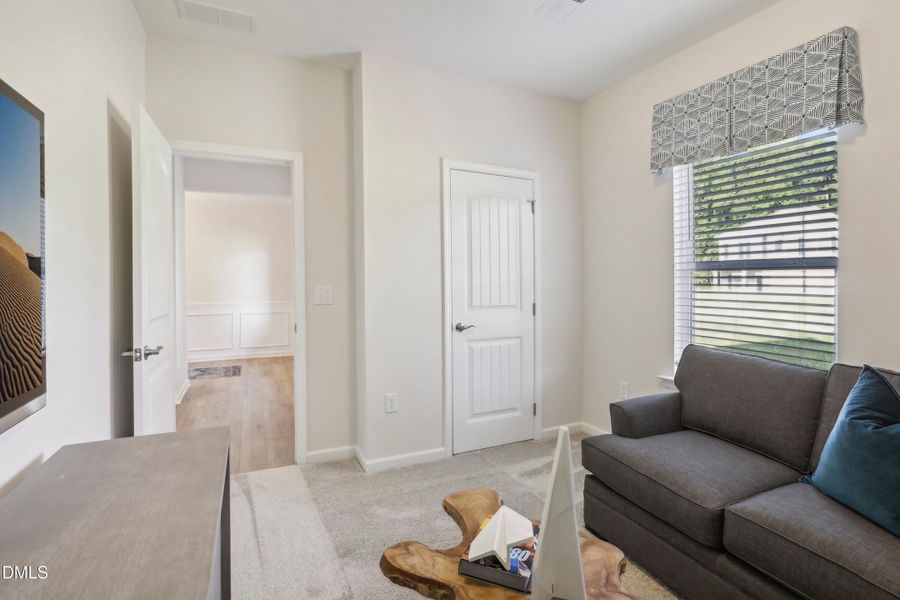 Representational Photo Representational Photo