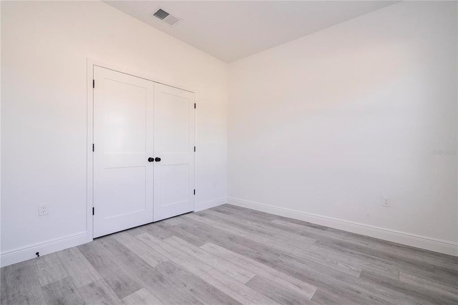 Spacious, unfurnished interior of a new home in , Ocala (Image 21). Spacious, unfurnished interior of a new home in , Ocala (Image 21).