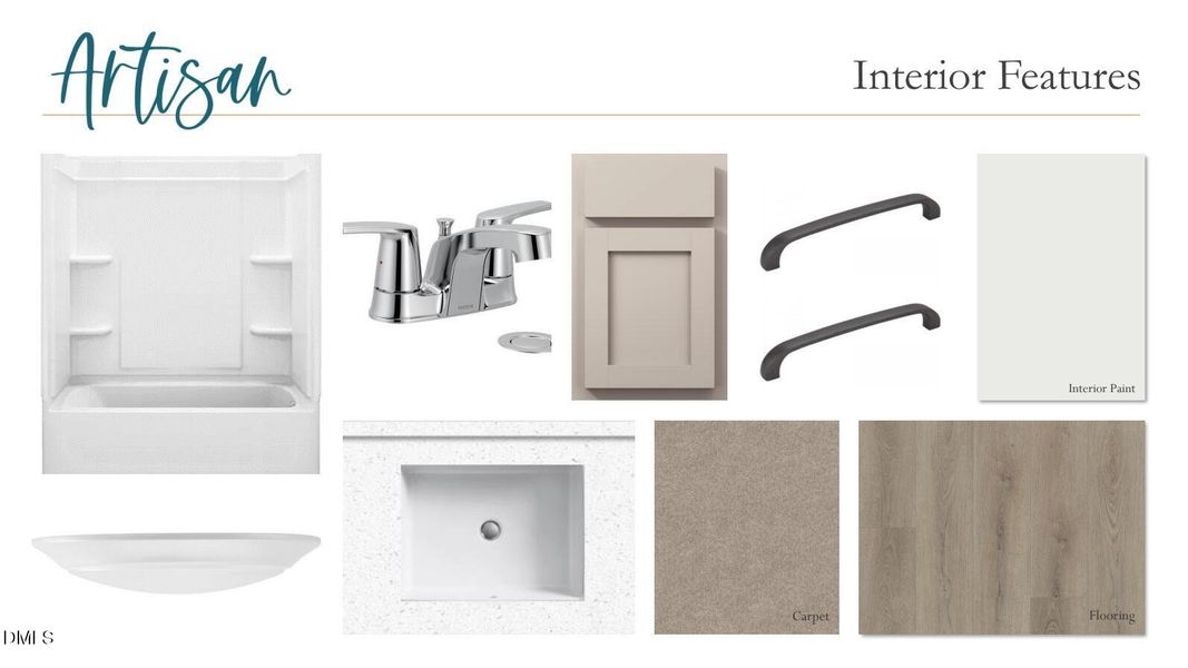 Screenshot_4-12-2025_131151_