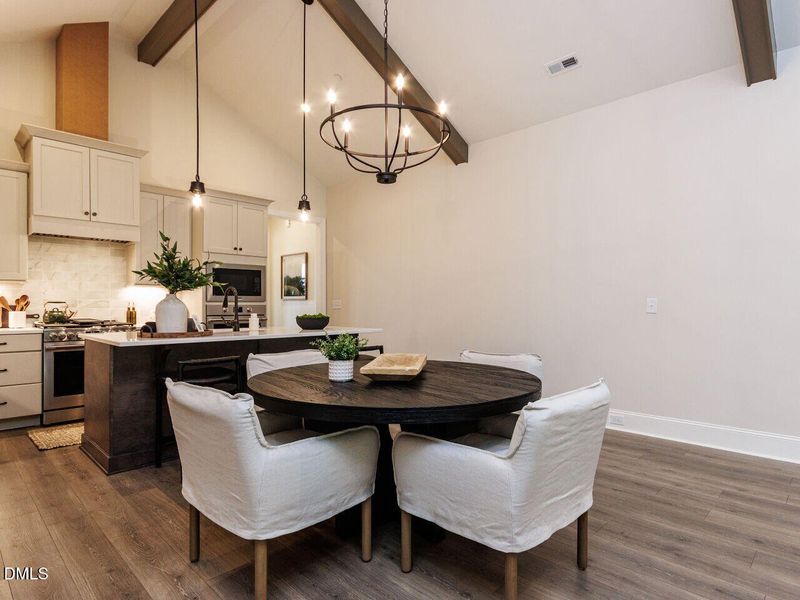 015-1280x960-dining-room