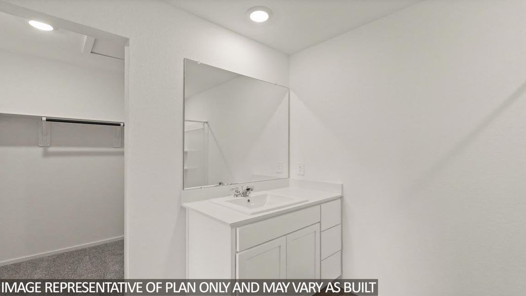 Image 30 of a home in Presswoods. Image 30 of a home in Presswoods.