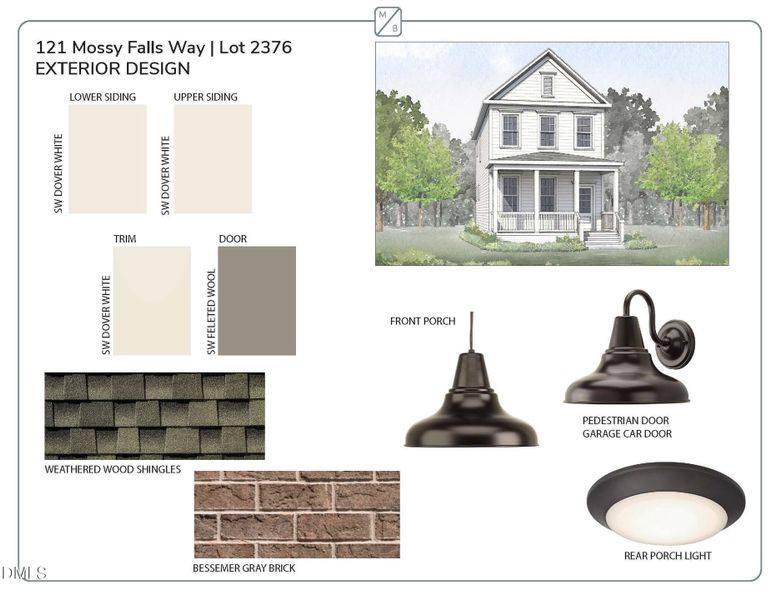 WF 2376 Design Brochure_Page_2 WF 2376 Design Brochure_Page_2