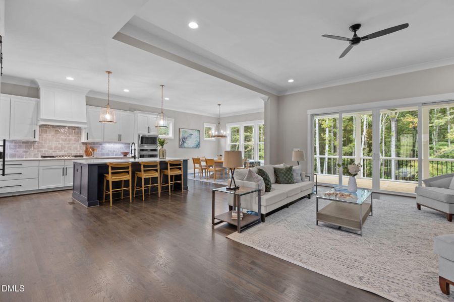 10-web-or-mls-2N6A5788 10-web-or-mls-2N6A5788