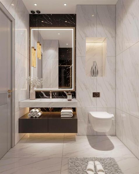 3D Rendering 3D Rendering