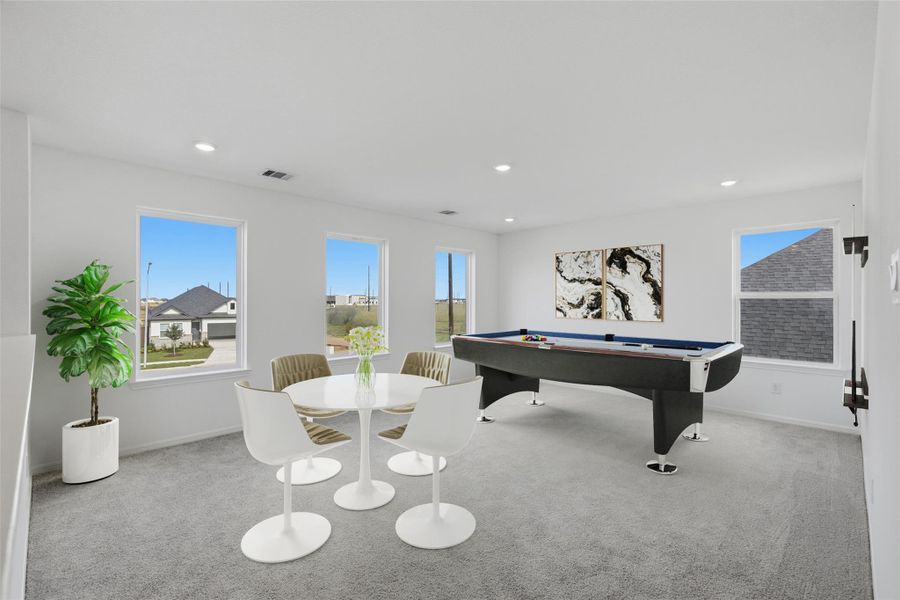 Representative Photo