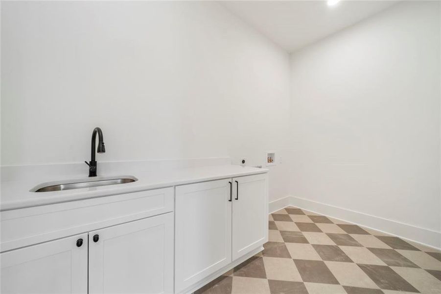 Image 51 of a home in .