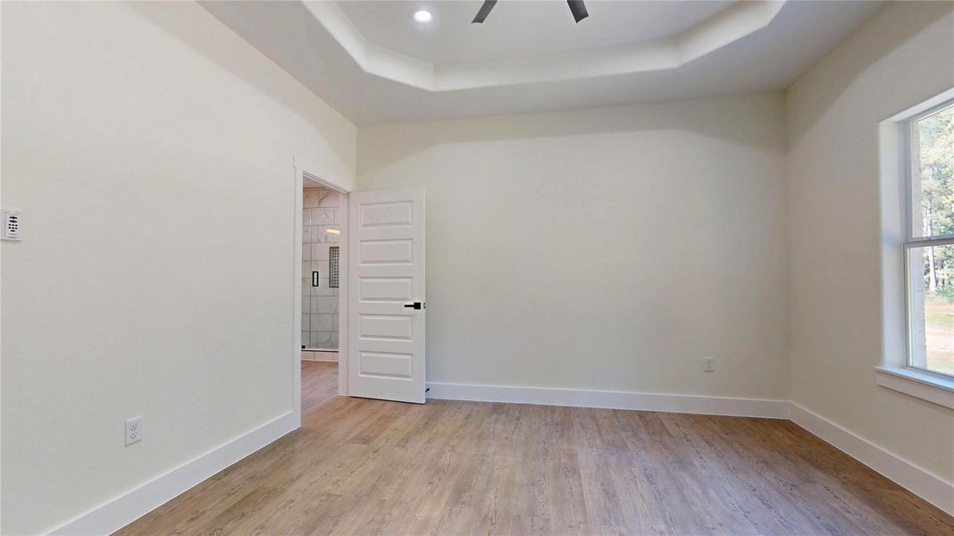 Spacious, unfurnished interior of a new home in , Dayton (Image 14). Spacious, unfurnished interior of a new home in , Dayton (Image 14).