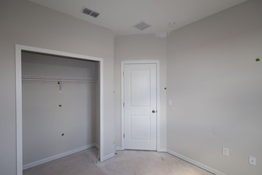 Interior Interior