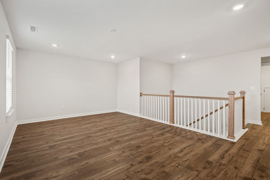 Murfreesboro, TN New Home.  - Slide 31