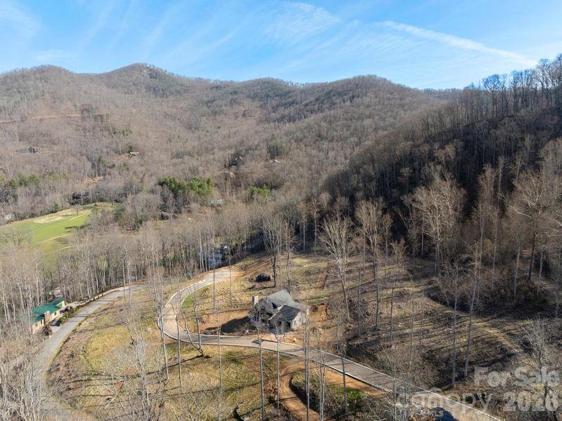 Aerial View (3.25.26)