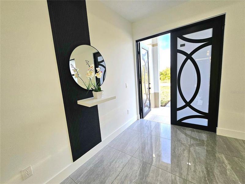 Image 44 of a home in .