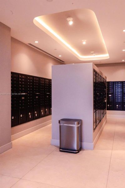 Community amenities in , Miami (Image 44).