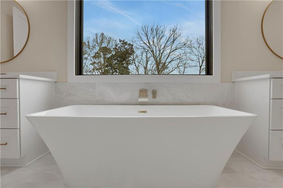 Image 19 of a home in .