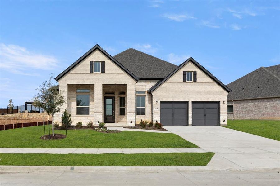 01. 1921 Wishon - Front 01. 1921 Wishon - Front