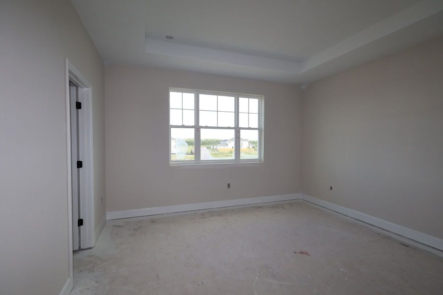 Bedroom Bedroom