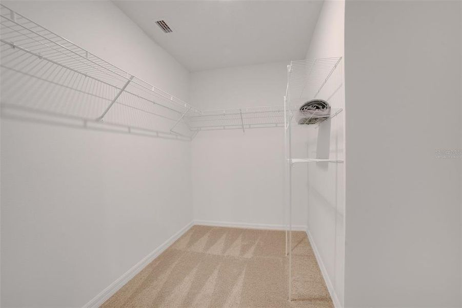 Photos are of a model home or artist rendering; any dimensions listed are approximate and may change. Home aspects and included items may vary and are not intended to form part of any contract or warranty. Home may be virtually staged.