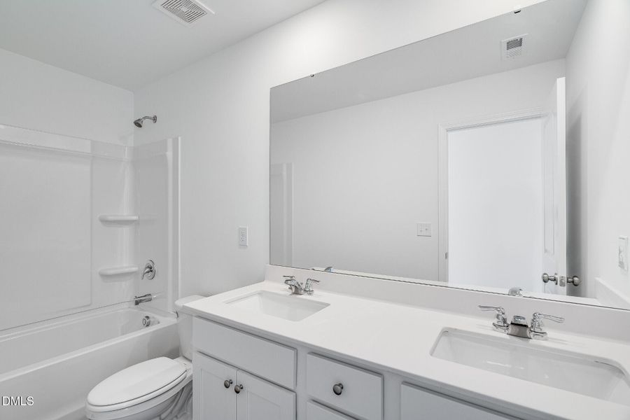 SUN_HawthorneWest_Pic_BrunswickIII_28