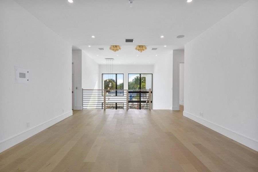 027-2212DelrayRidgeLane-DelrayBeach-SMAL