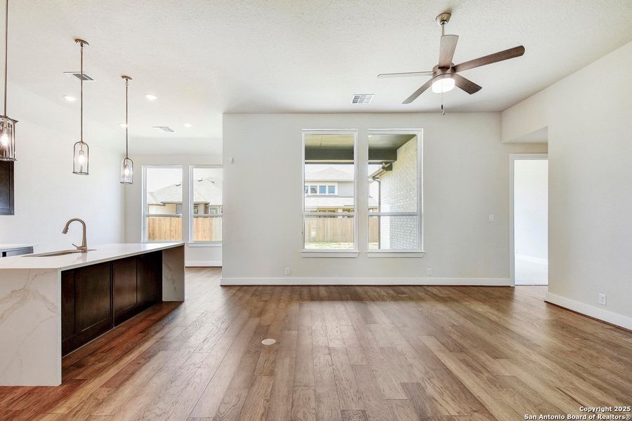 Image 21 of a home in Alsatian Oaks: 50ft. lots.