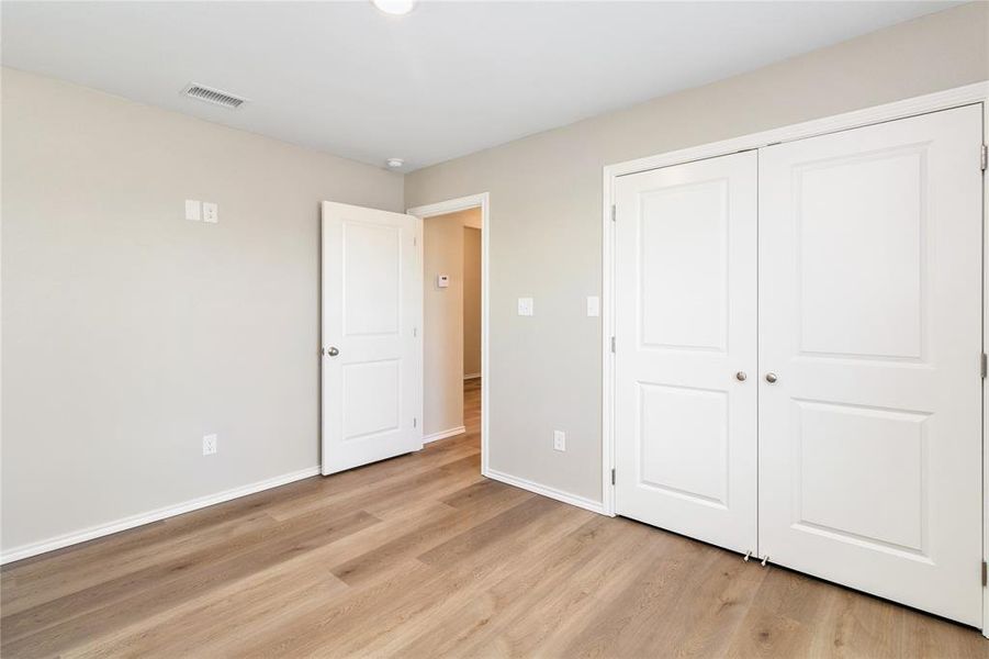 Guest Bedroom 2 Guest Bedroom 2