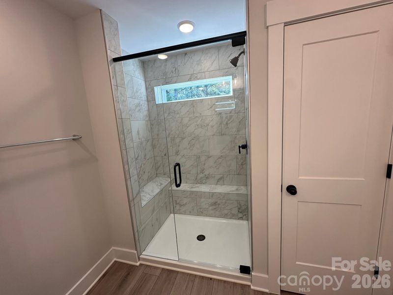 Image 15 of a home in Blythe Mill Townhomes. Image 15 of a home in Blythe Mill Townhomes.