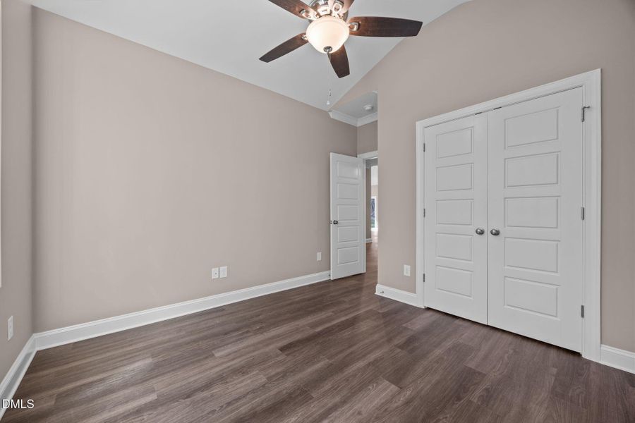 12-web-or-mls-IMG_1183