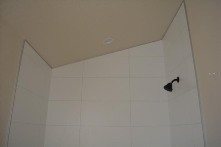 Image 22 of a home in . Image 22 of a home in .