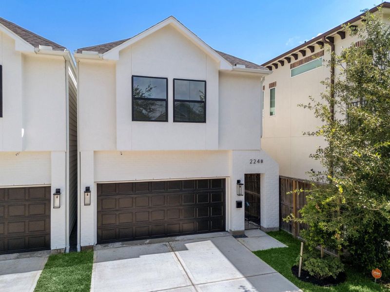 Similar Home by Builder Similar Home by Builder