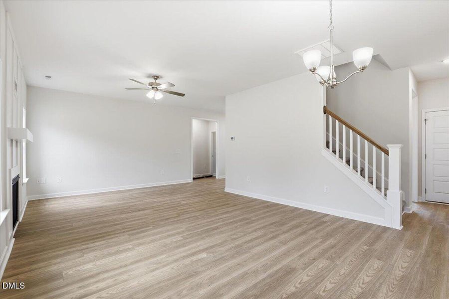 26-404 Creeks Edge Dr-26