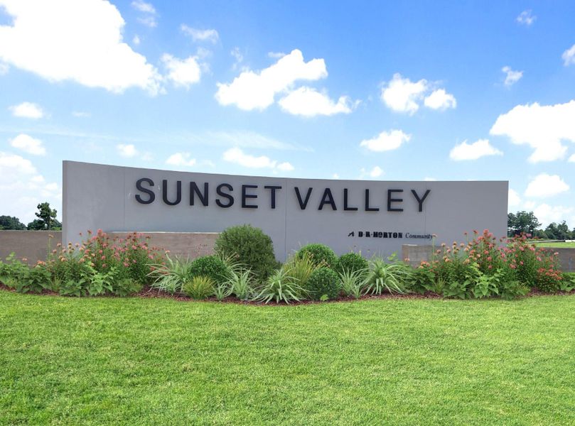 Image 7 of a home in Sunset Valley. Image 7 of a home in Sunset Valley.