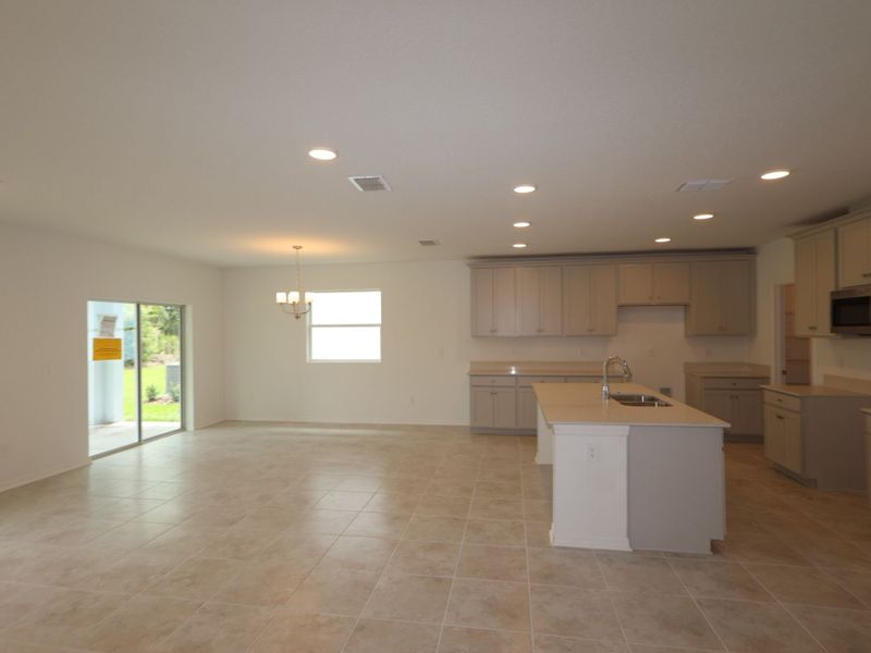 Kitchen Kitchen