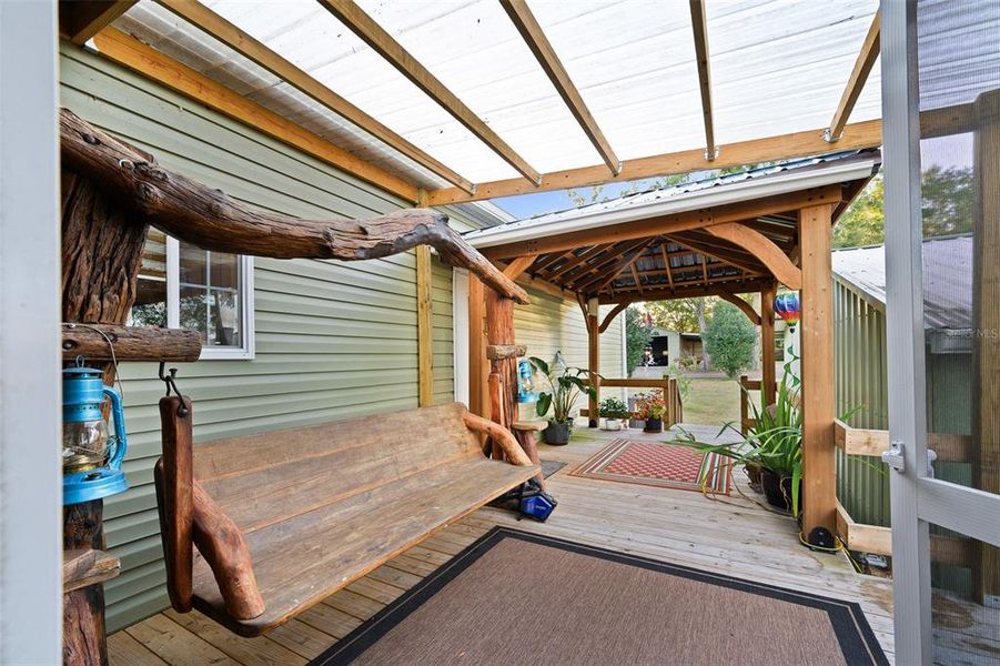 Image 60 of a home in . Image 60 of a home in .