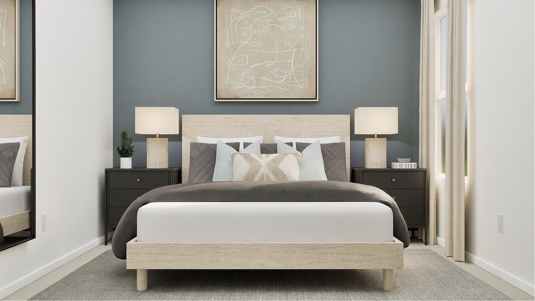 Grove Core FL L100 Sugarloaf Capri Bed3 1of2 F2 10 2 25