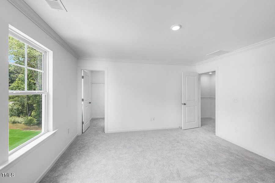 magnolia-lot-129-master-bedroom