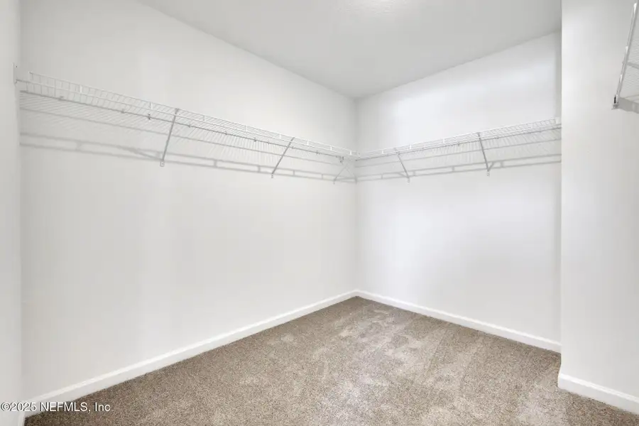 Image 31 of a home in Amberly.