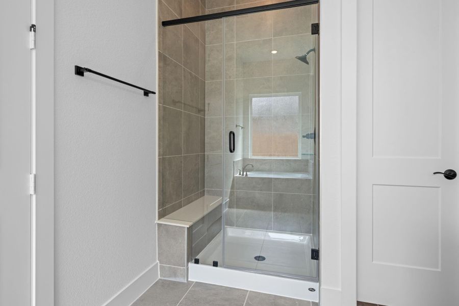 Photos are REPRESENTATIVE of the home /floor plan and are NOT of the actual home.  Selections, features, and room options may vary.
